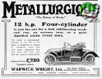 Metallurgique 1909 0.jpg